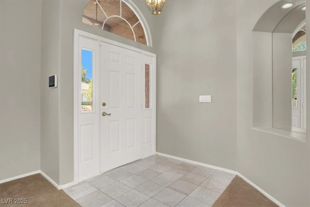 8612 Chiquita, Las Vegas, NV 89128