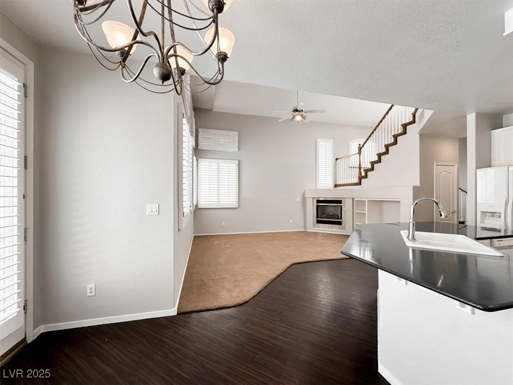 8612 Chiquita, Las Vegas, NV 89128