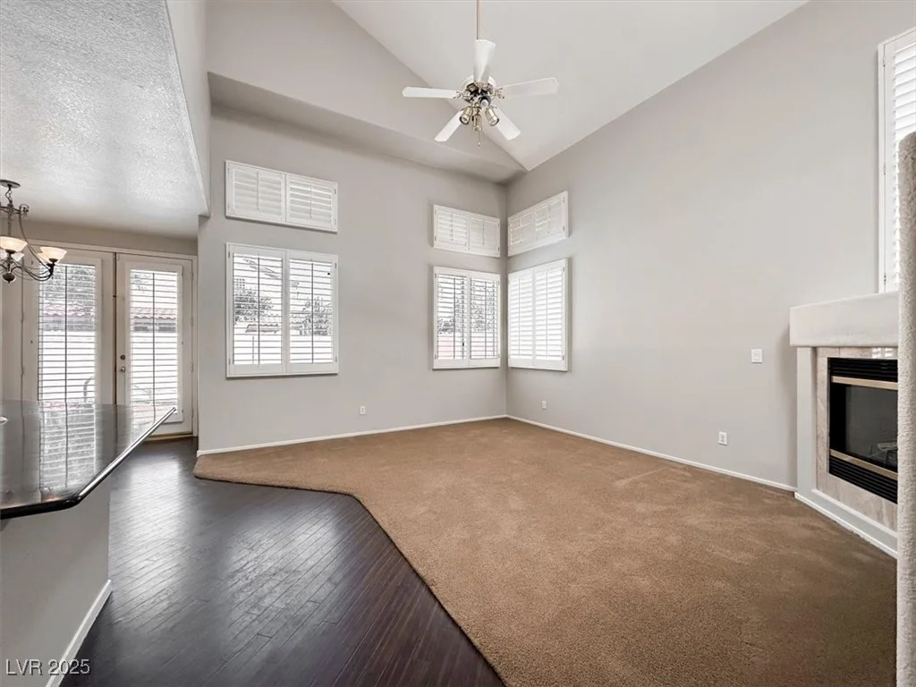 8612 Chiquita, Las Vegas, NV 89128