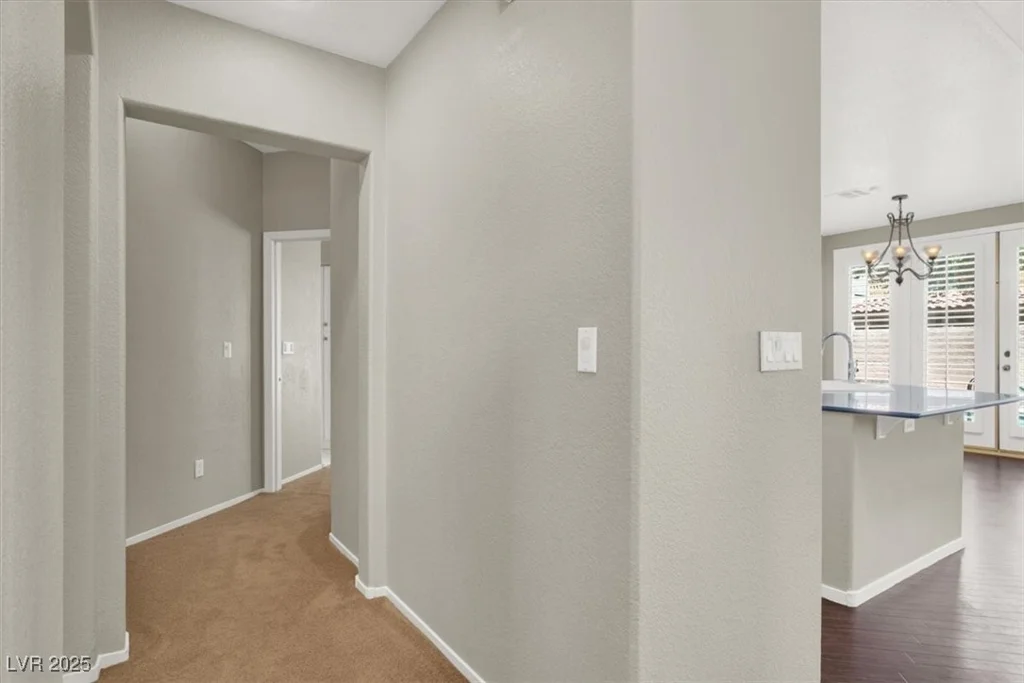 8612 Chiquita, Las Vegas, NV 89128