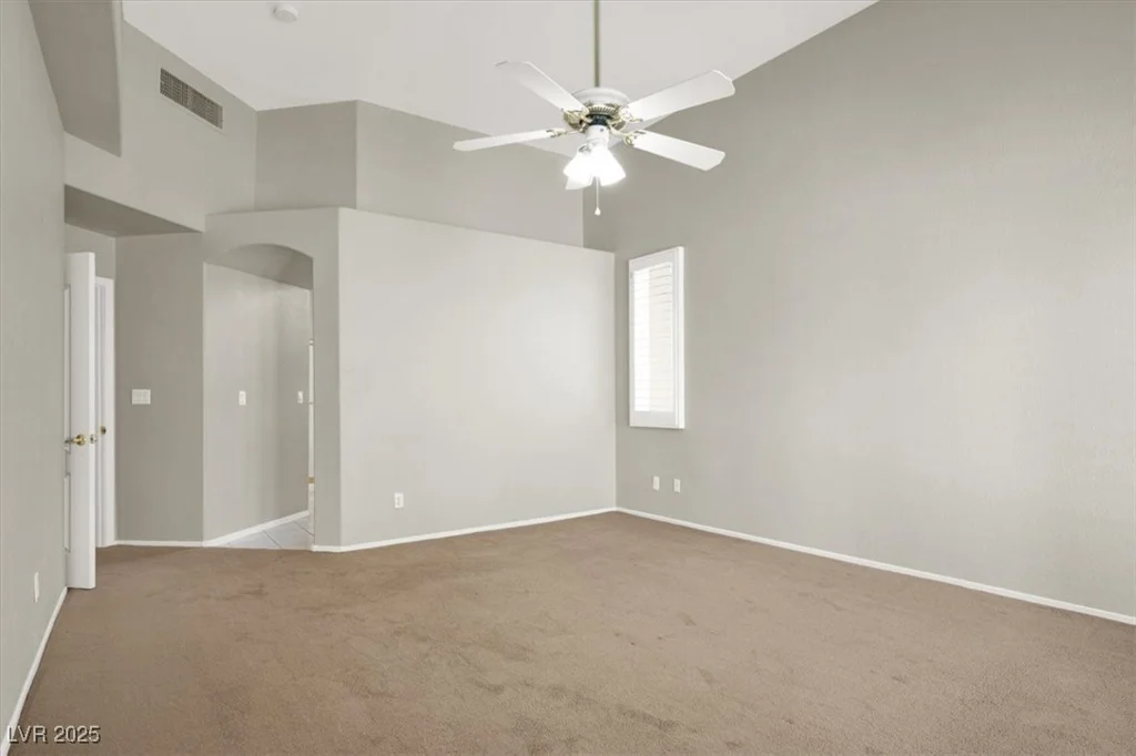 8612 Chiquita, Las Vegas, NV 89128