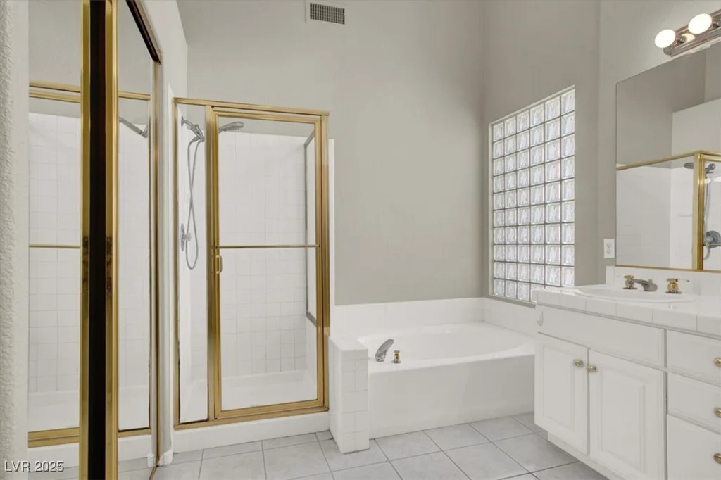 8612 Chiquita, Las Vegas, NV 89128