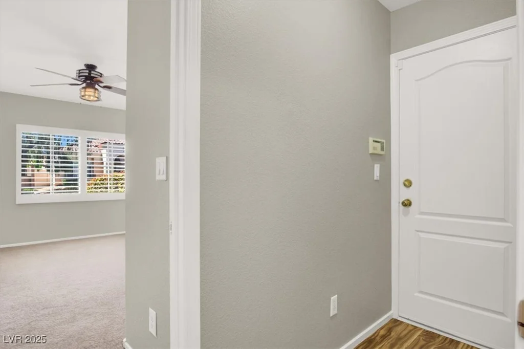 8612 Chiquita, Las Vegas, NV 89128