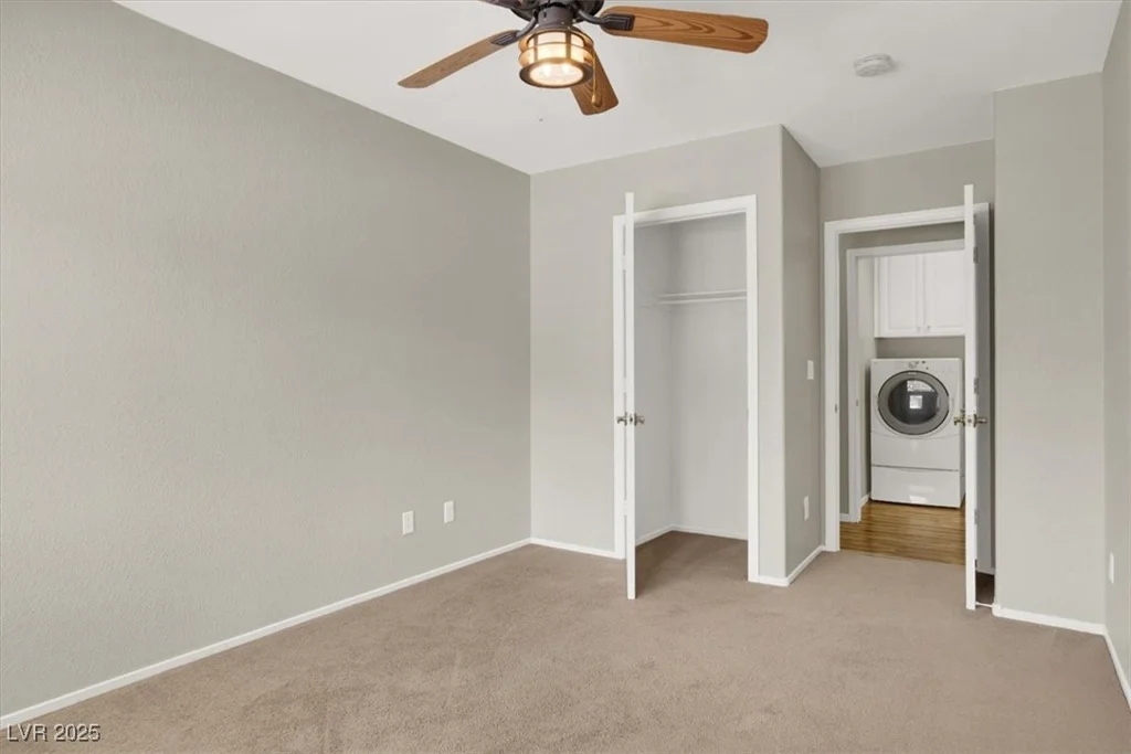 8612 Chiquita, Las Vegas, NV 89128