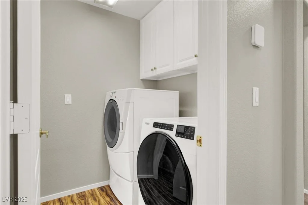 8612 Chiquita, Las Vegas, NV 89128