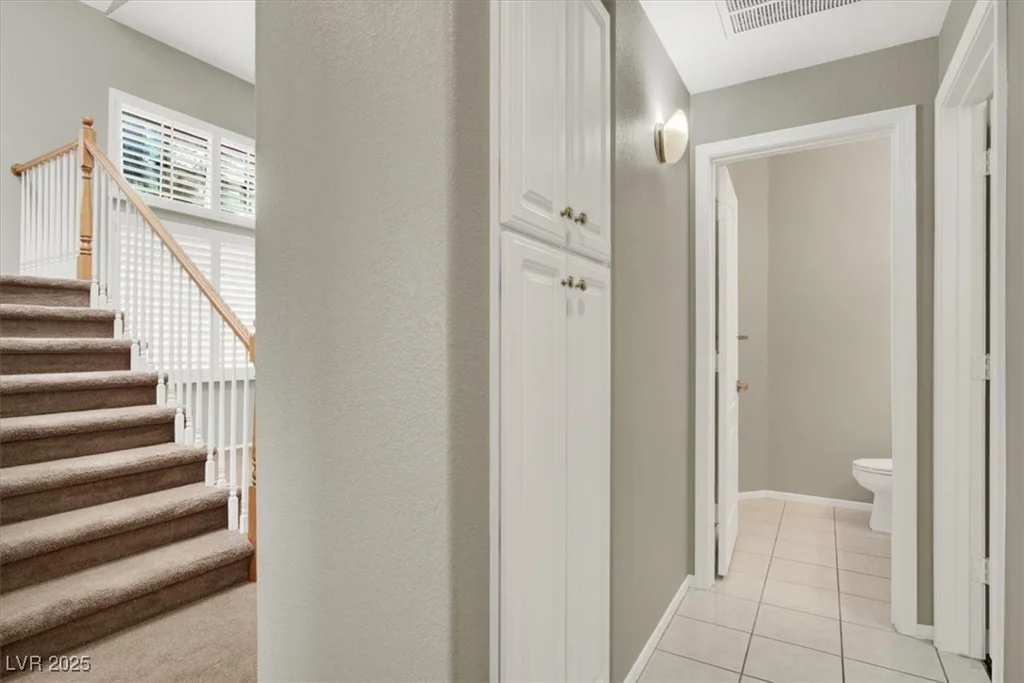 8612 Chiquita, Las Vegas, NV 89128