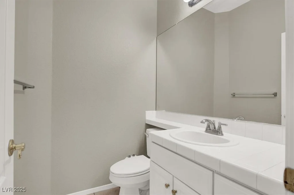 8612 Chiquita, Las Vegas, NV 89128
