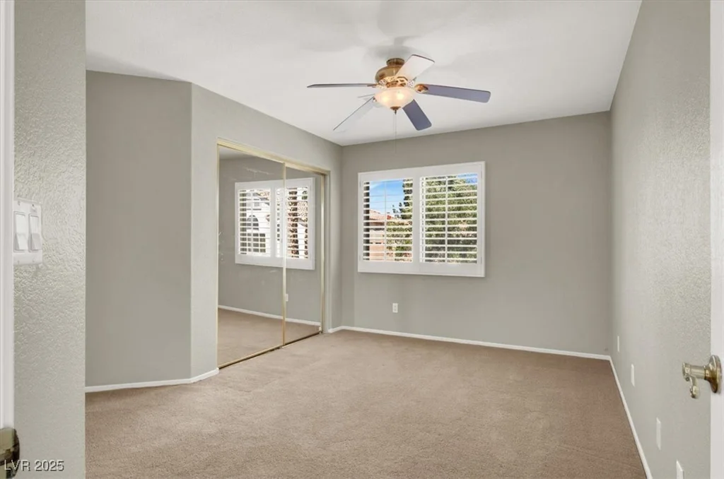 8612 Chiquita, Las Vegas, NV 89128