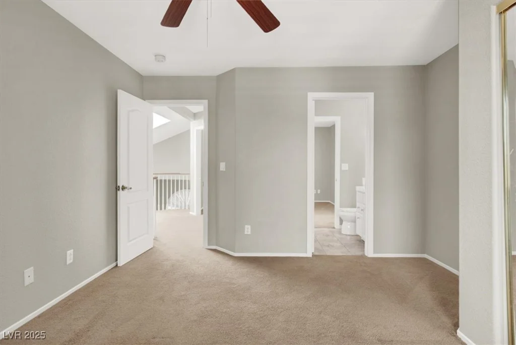 8612 Chiquita, Las Vegas, NV 89128
