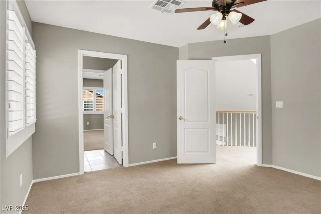 8612 Chiquita, Las Vegas, NV 89128