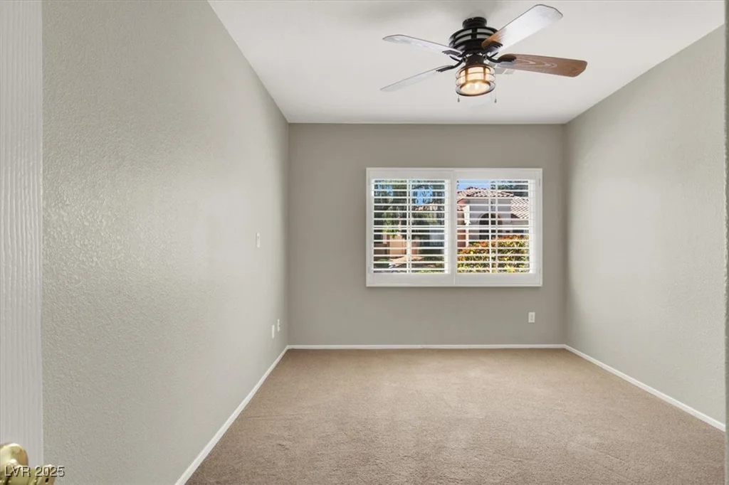 8612 Chiquita, Las Vegas, NV 89128