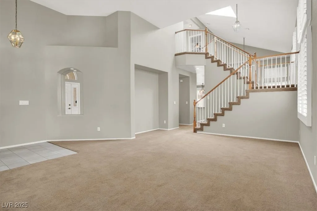 8612 Chiquita, Las Vegas, NV 89128