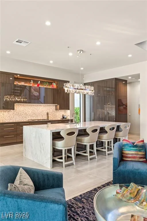 515 Serenity Point, Henderson, NV 89012