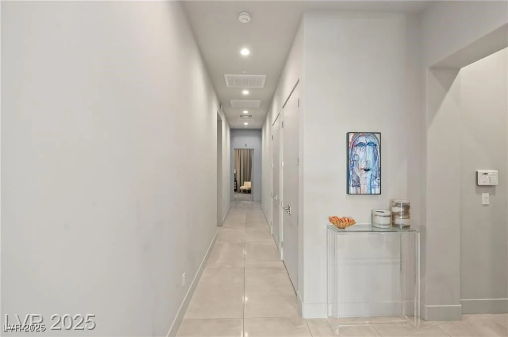515 Serenity Point, Henderson, NV 89012