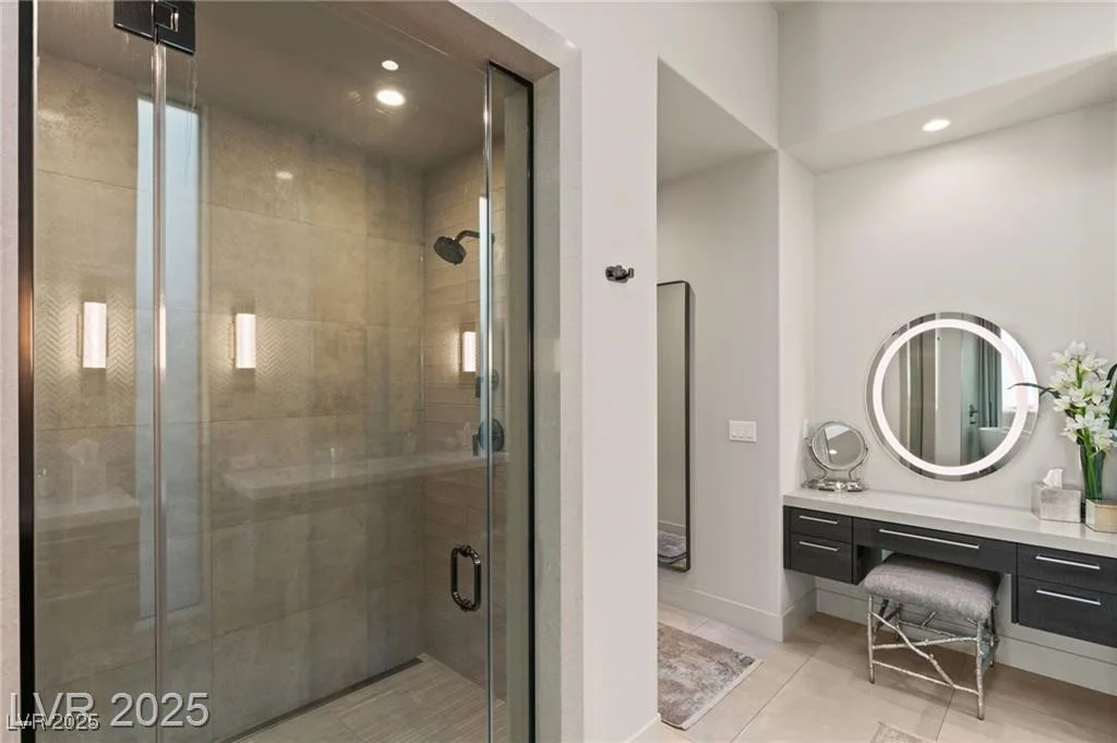 515 Serenity Point, Henderson, NV 89012