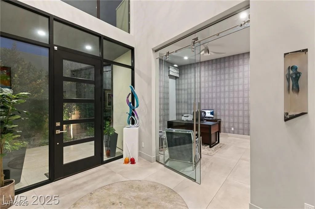 515 Serenity Point, Henderson, NV 89012