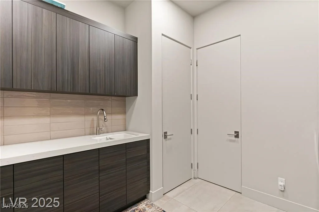 515 Serenity Point, Henderson, NV 89012