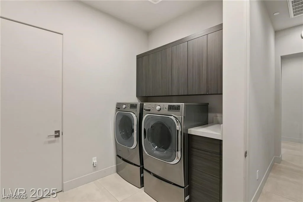 515 Serenity Point, Henderson, NV 89012