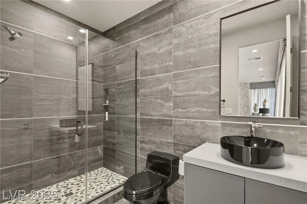 515 Serenity Point, Henderson, NV 89012