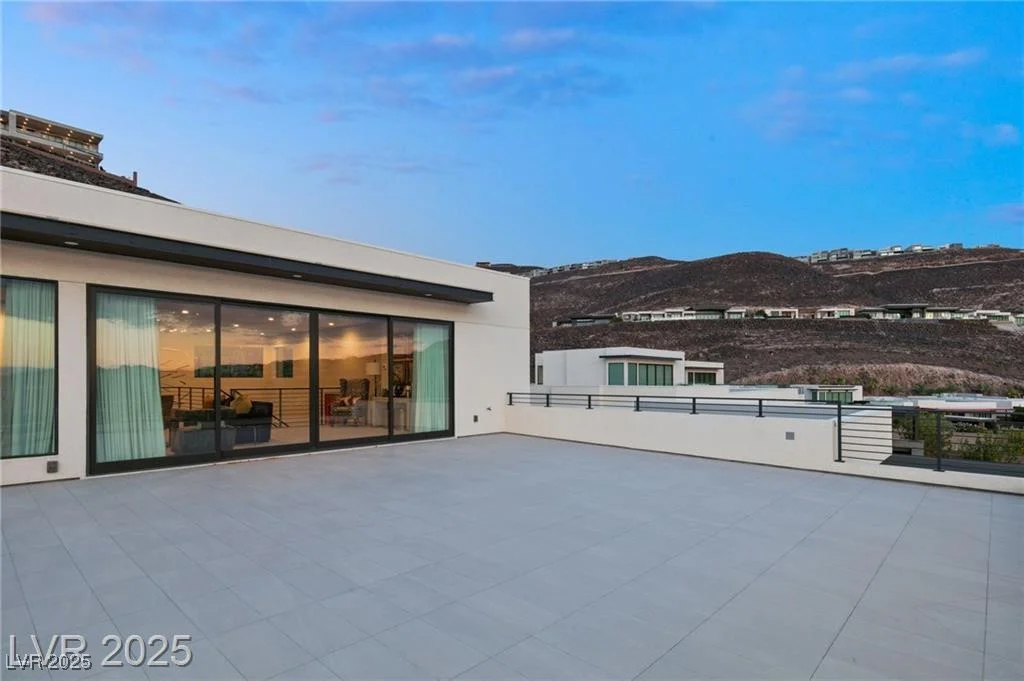 515 Serenity Point, Henderson, NV 89012