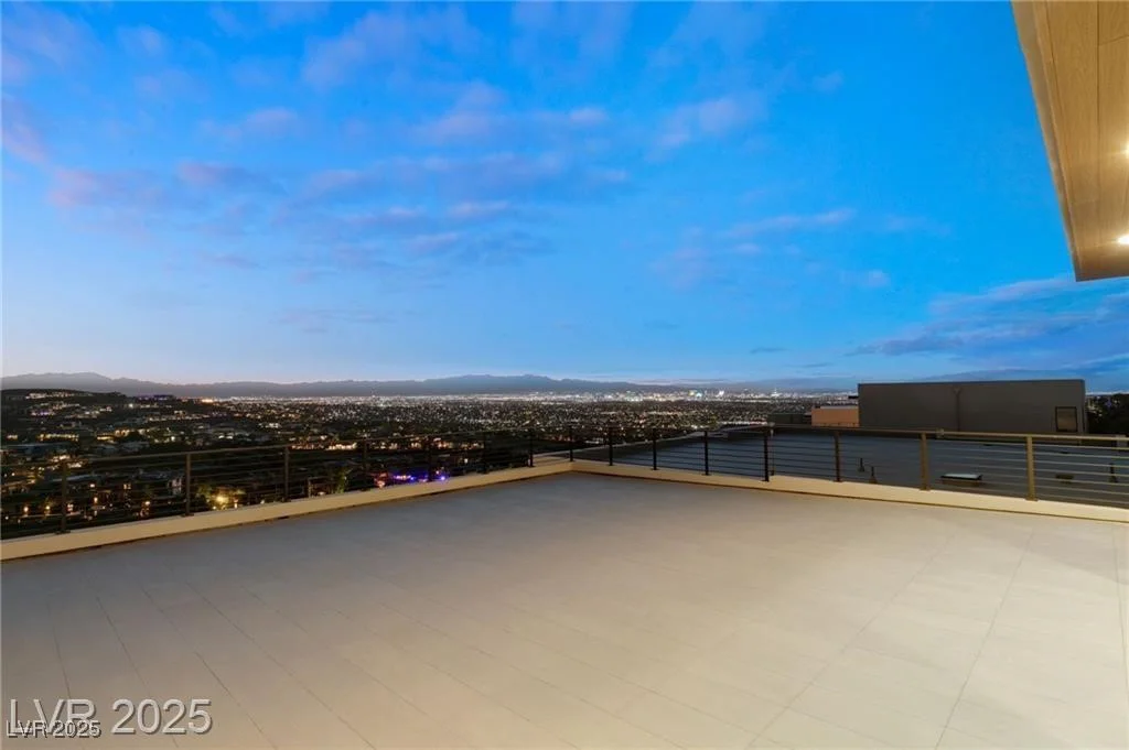 515 Serenity Point, Henderson, NV 89012