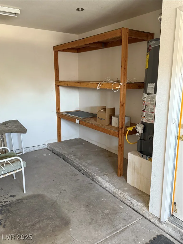 6766 Sebring, Las Vegas, NV 89103