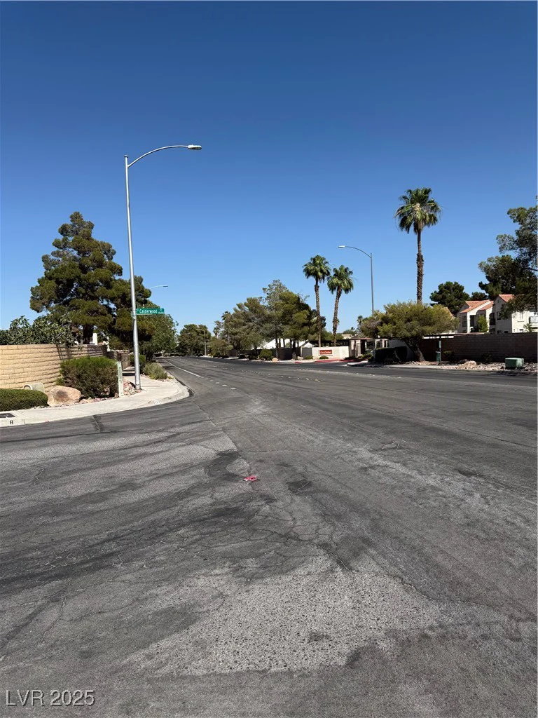 6766 Sebring, Las Vegas, NV 89103