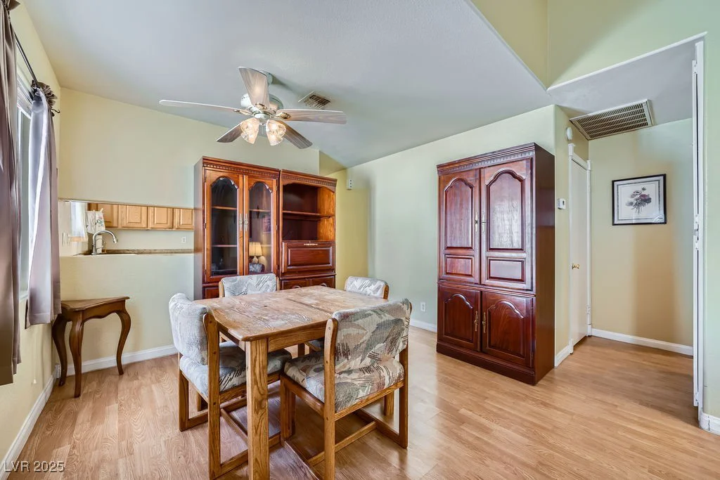 6766 Sebring, Las Vegas, NV 89103