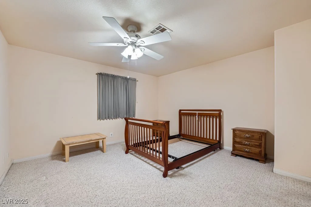 6766 Sebring, Las Vegas, NV 89103