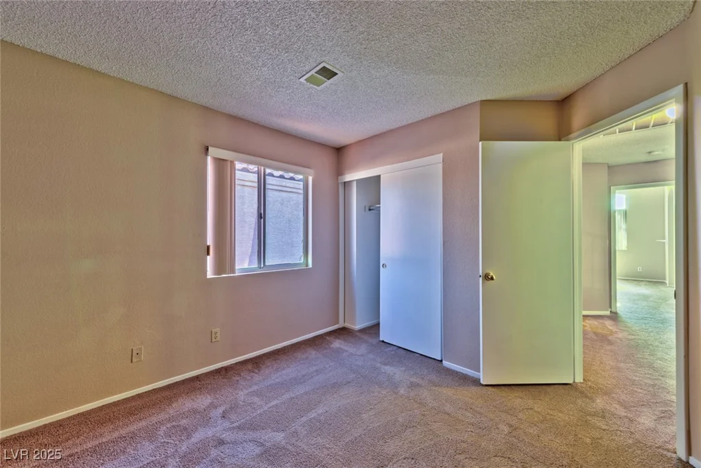 8231 Burnt Sienna, Las Vegas, NV 89123