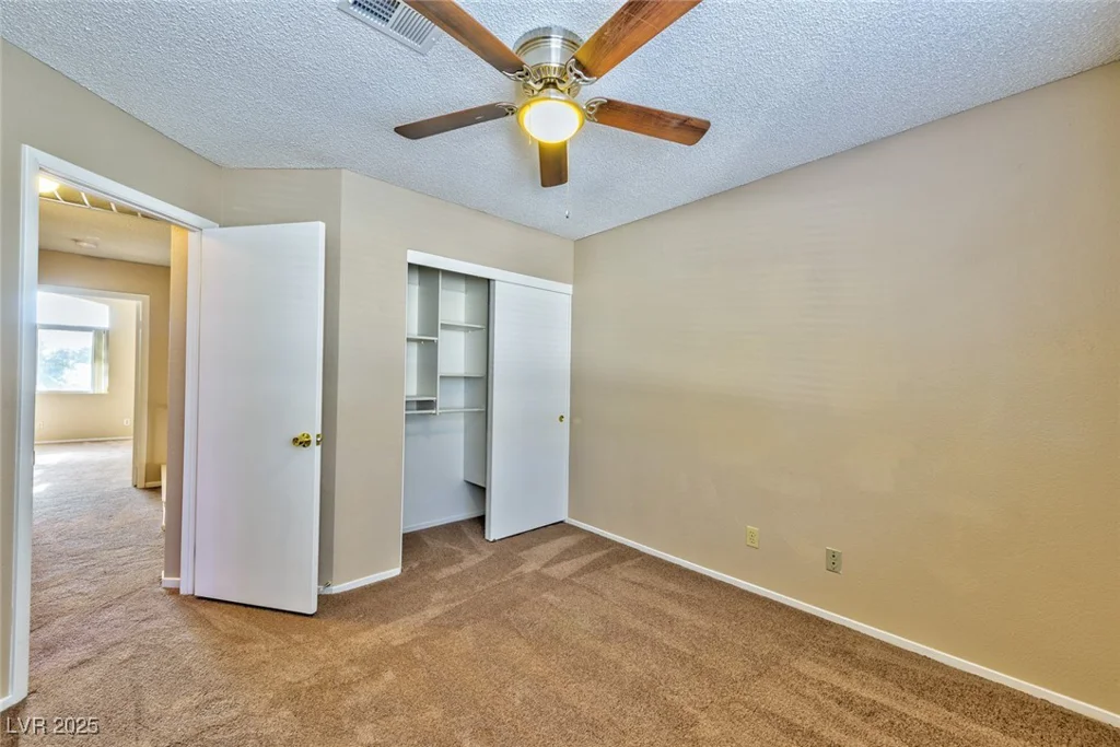 8231 Burnt Sienna, Las Vegas, NV 89123