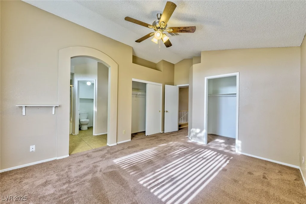 8231 Burnt Sienna, Las Vegas, NV 89123
