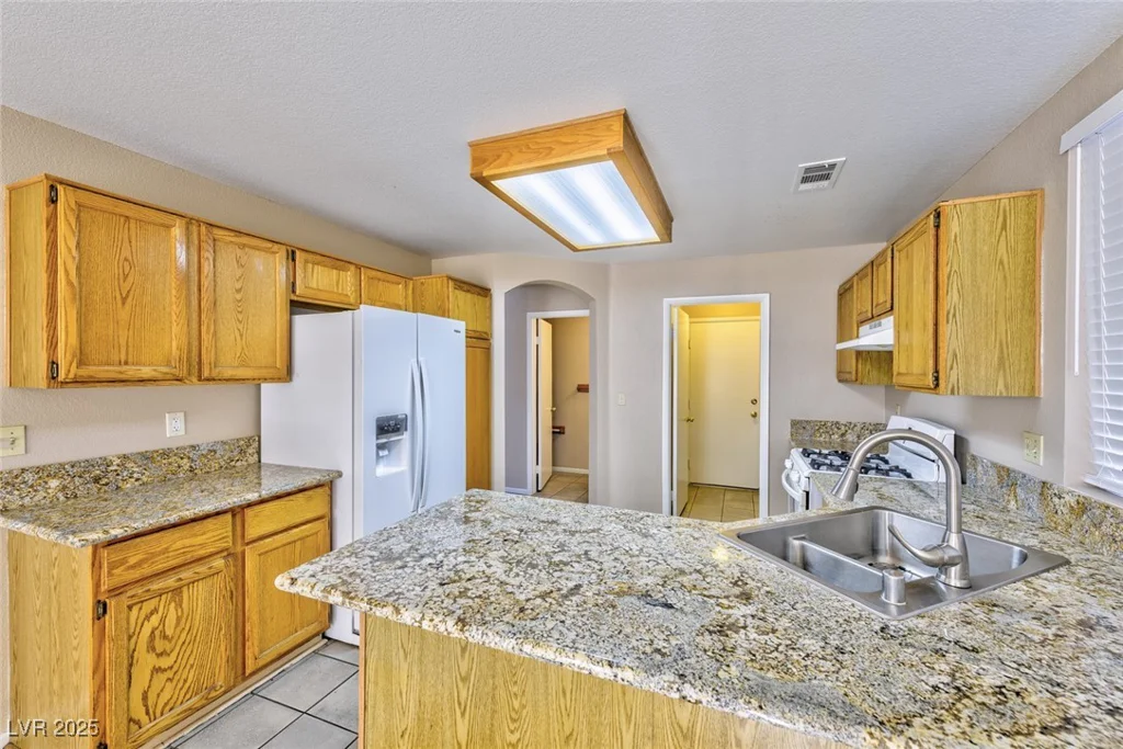 8231 Burnt Sienna, Las Vegas, NV 89123