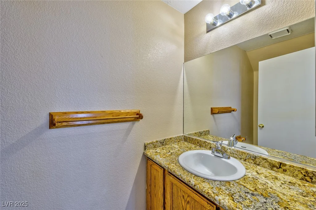 8231 Burnt Sienna, Las Vegas, NV 89123