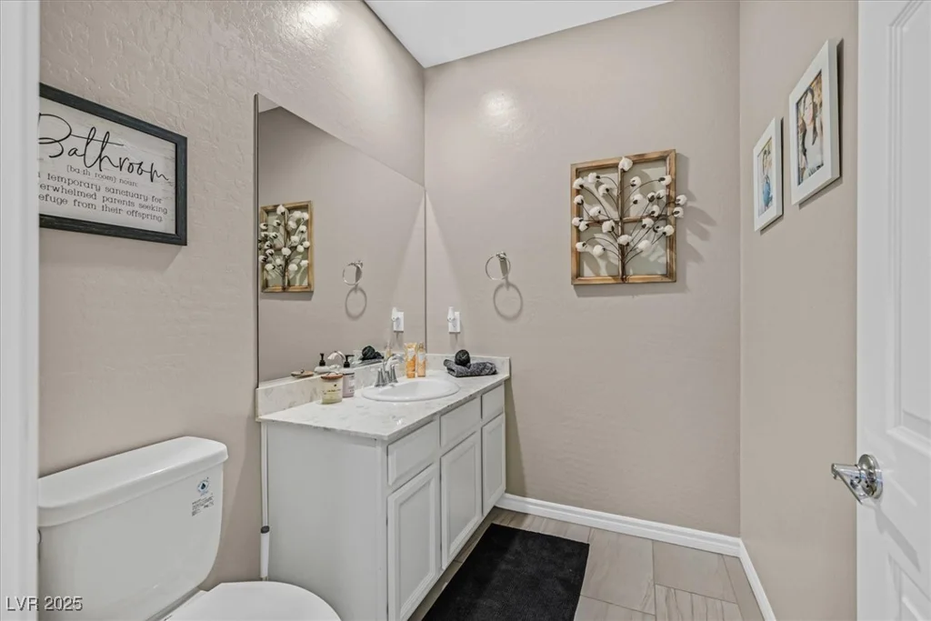 404 Lost Horizon, Henderson, NV 89002