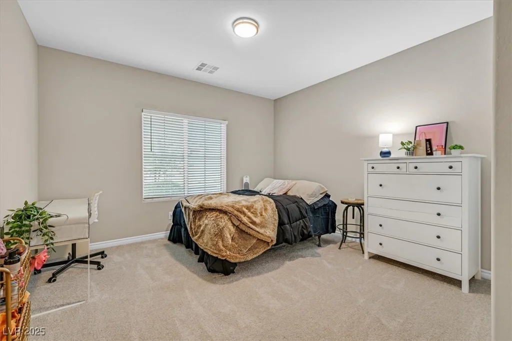 404 Lost Horizon, Henderson, NV 89002