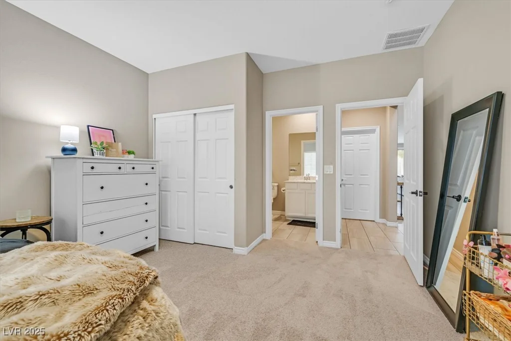 404 Lost Horizon, Henderson, NV 89002