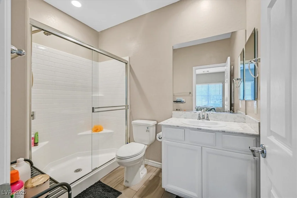 404 Lost Horizon, Henderson, NV 89002