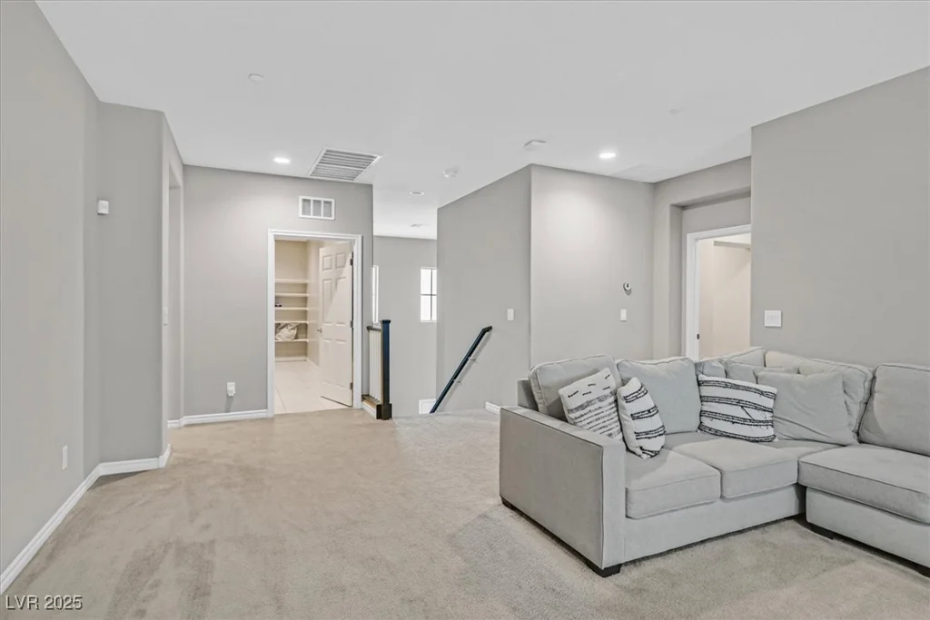 404 Lost Horizon, Henderson, NV 89002