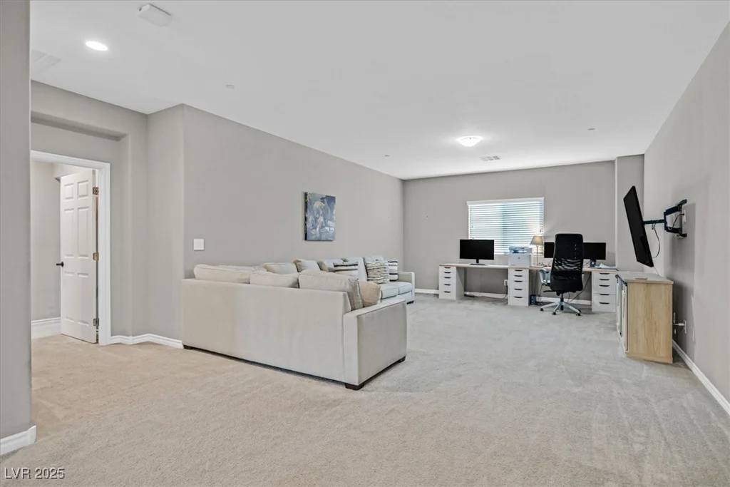 404 Lost Horizon, Henderson, NV 89002