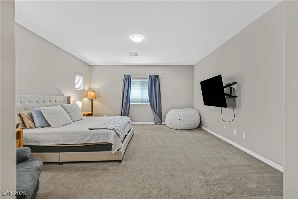404 Lost Horizon, Henderson, NV 89002