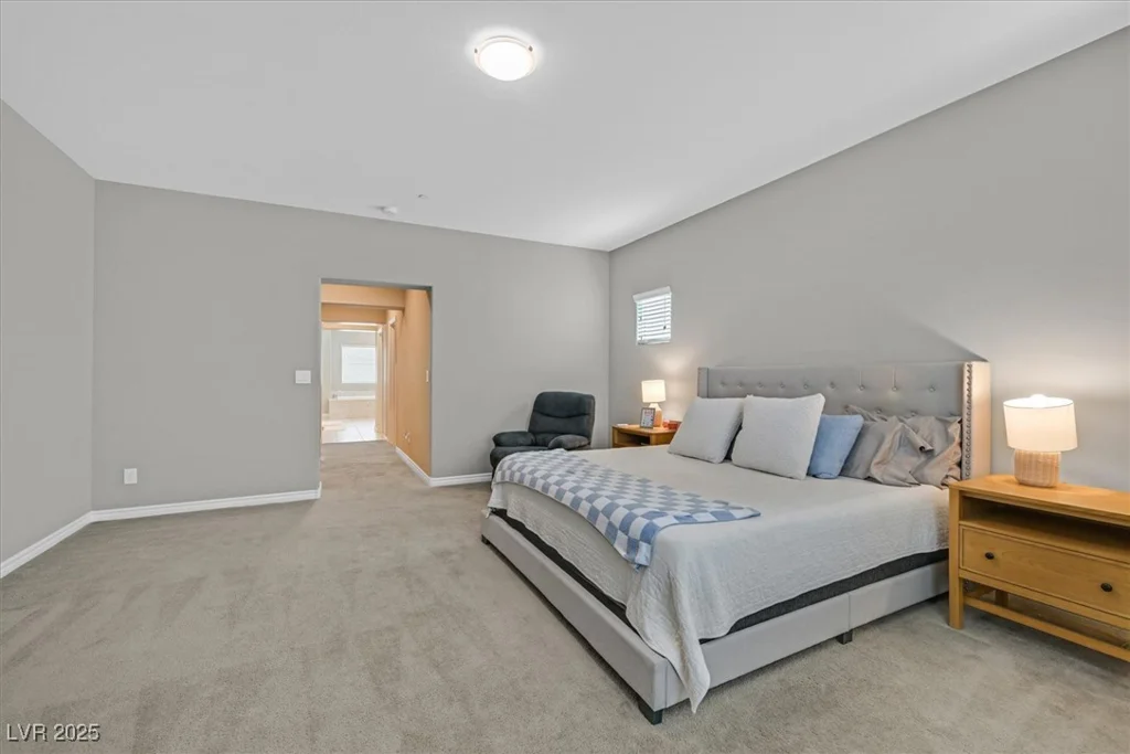 404 Lost Horizon, Henderson, NV 89002
