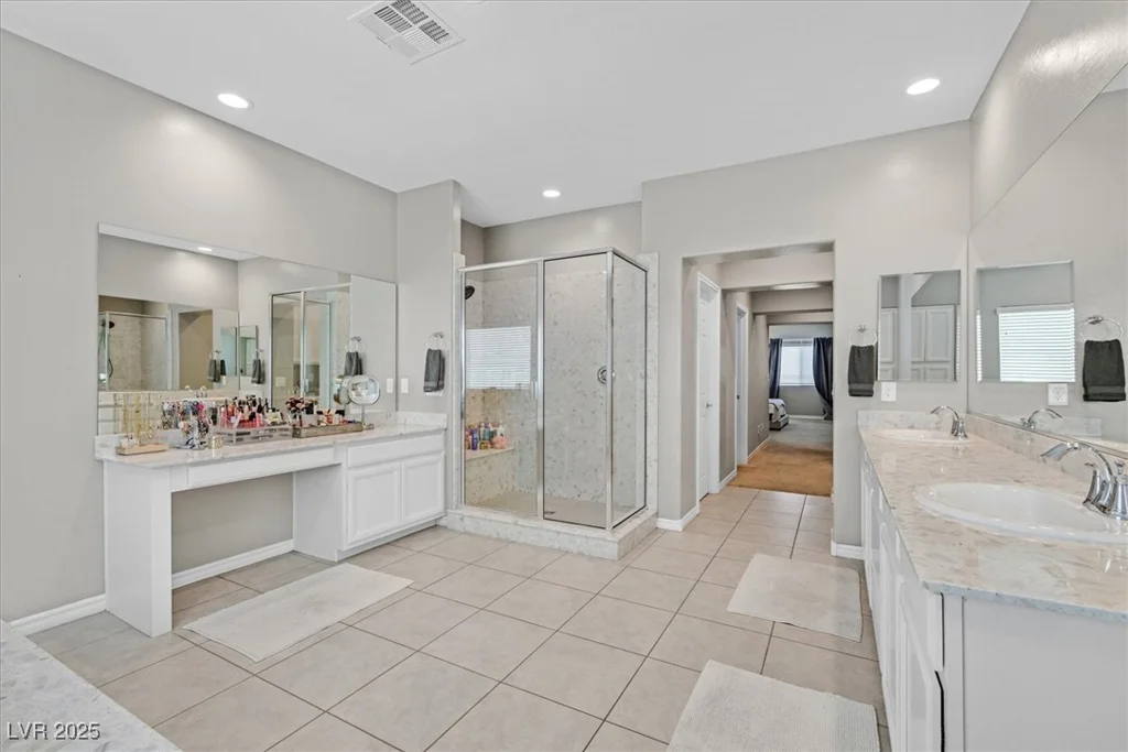 404 Lost Horizon, Henderson, NV 89002