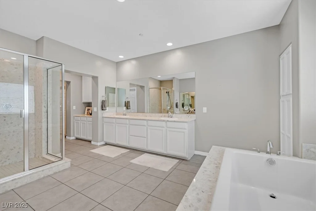 404 Lost Horizon, Henderson, NV 89002