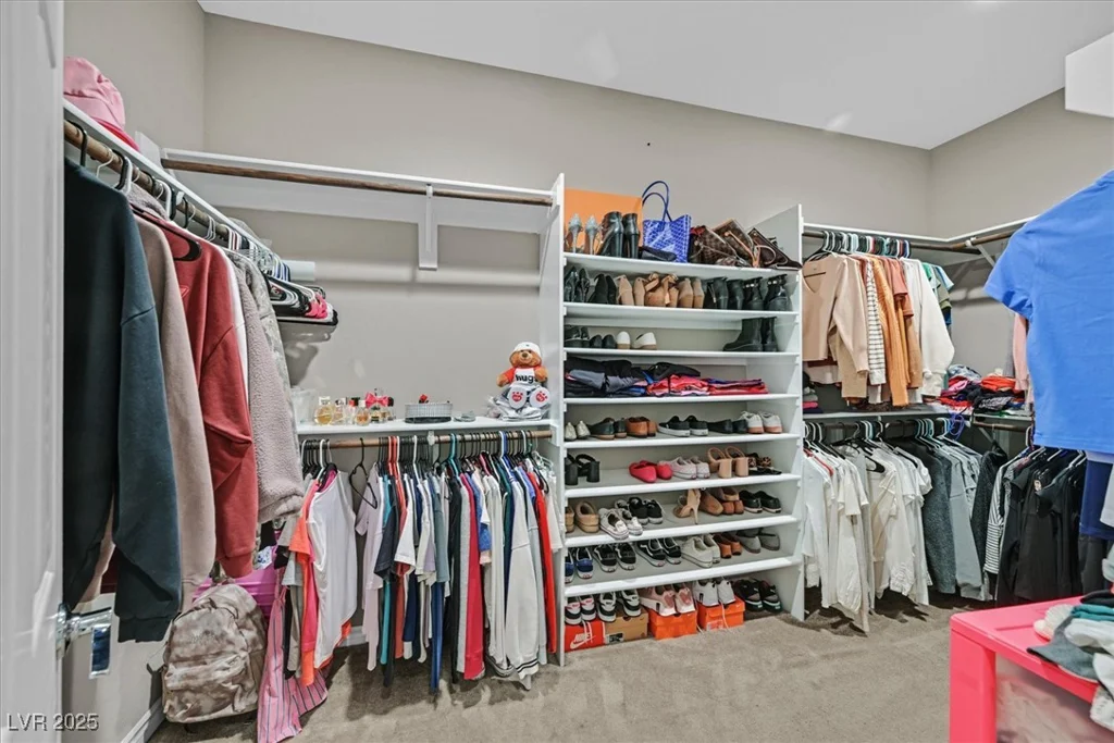 404 Lost Horizon, Henderson, NV 89002