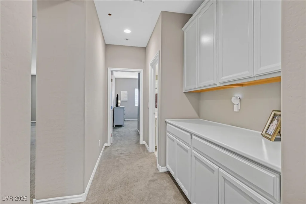 404 Lost Horizon, Henderson, NV 89002