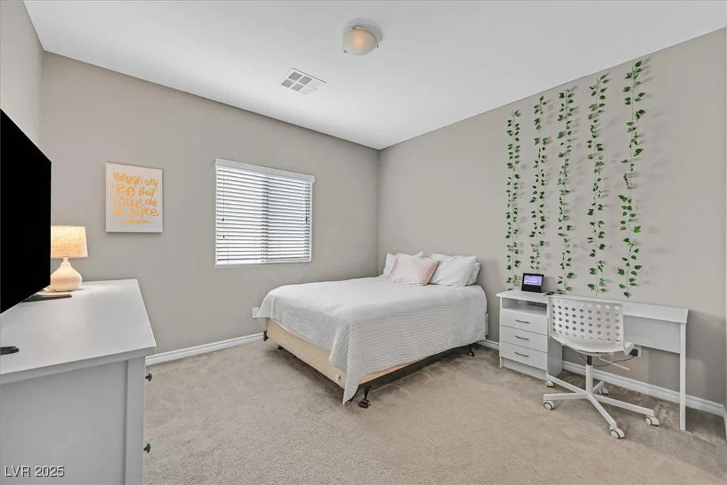 404 Lost Horizon, Henderson, NV 89002