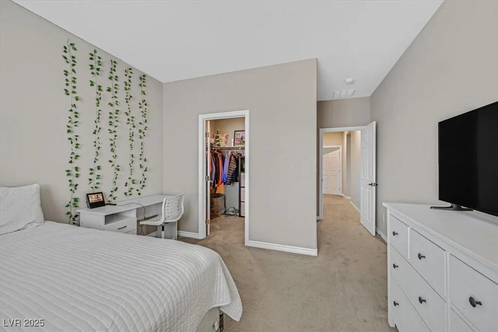 404 Lost Horizon, Henderson, NV 89002
