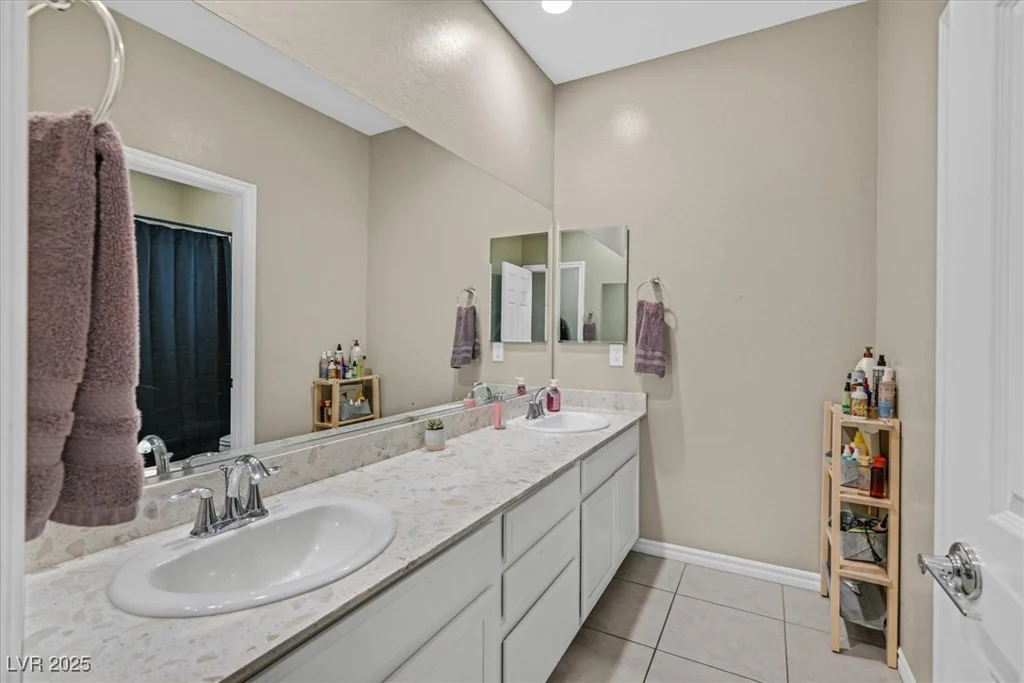 404 Lost Horizon, Henderson, NV 89002