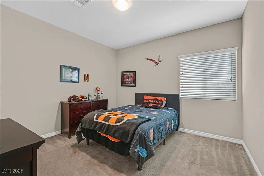 404 Lost Horizon, Henderson, NV 89002